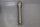 Regulauto ZTN404SHH Temperaturschalter Unused OVP
