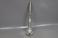 Herpi International F003271391003 T003271400083 THermoelement unused