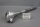 Herpi International F003271391003 T003271400083 THermoelement unused