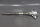 Herpi International F003271391003 T003271400083 THermoelement unused
