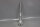 Herpi International F003271391003 T003271400083 THermoelement unused