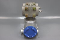 Fuji Electric FCX AII Druckregler FKCV43V4AKCYYAA Unused OVP