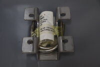Fuji Electric FCX AII Druckregler FKCV43V4AKCYYAA Unused OVP