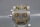 Fuji Electric FCX AII Druckregler FKCV43V4AKCYYAA Unused OVP