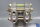 Fuji Electric FCX AII Druckregler FKCV43V4AKCYYAA Unused OVP