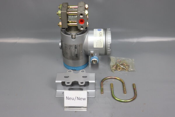 Fuji Electric FCX FHAV02V1-AKBYY Druckregler Unused
