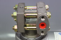 Fuji Electric FCX FHAV02V1-AKBYY Druckregler Unused