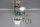 Fuji Electric FCX FHAV02V1-AKBYY Druckregler Unused
