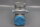Fuji Electric FCX FHAV02V1-AKBYY Druckregler Unused