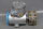 Fuji Electric FCX FHAV02V1-AKBYY Druckregler Unused