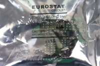 Fuji electric Kkommunikationsmodul Typ ZZPFCX2-A170 Unused
