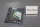 Fuji electric Kkommunikationsmodul Typ ZZPFCX2-A170 Unused