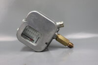 Sauter DFC17B96F001 DFC17B96 F001 Druckschalter unused