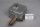 Sauter DFC17B96F001 DFC17B96 F001 Druckschalter unused