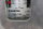 Sauter DFC17B96F001 DFC17B96 F001 Druckschalter unused