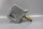 Sauter DFC17B96F001 DFC17B96 F001 Druckschalter unused