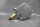 Sauter DFC17B96F001 DFC17B96 F001 Druckschalter unused