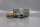 Sauter DFC17B96F001 DFC17B96 F001 Druckschalter unused