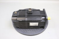 Parker MBA14530085241W644 Servomotor 2.47kW Unused
