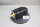Parker MBA14530085241W644 Servomotor 2.47kW Unused