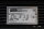 Parker MBA14530085241W644 Servomotor 2.47kW Unused