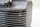 Parker MBA14530085241W644 Servomotor 2.47kW Unused