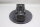 Parker MBA14530085241W644 Servomotor 2.47kW Unused