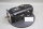 Parker MBA1453015524164 Servomotor 3.93kW Used