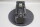 Parker MBA1453015524164 Servomotor 3.93kW Used