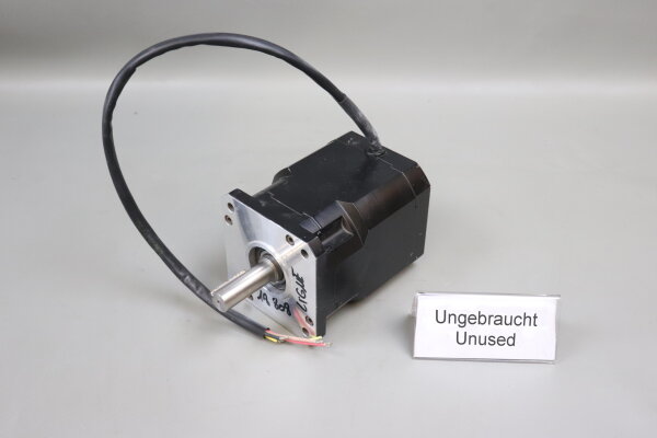 Nuovasima C15003.0018 Schrittmotor Unused