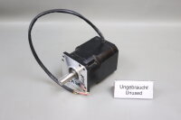 Nuovasima Schrittmotor C15003.0018 Unused