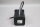 Nuovasima C15003.0018 Schrittmotor Unused