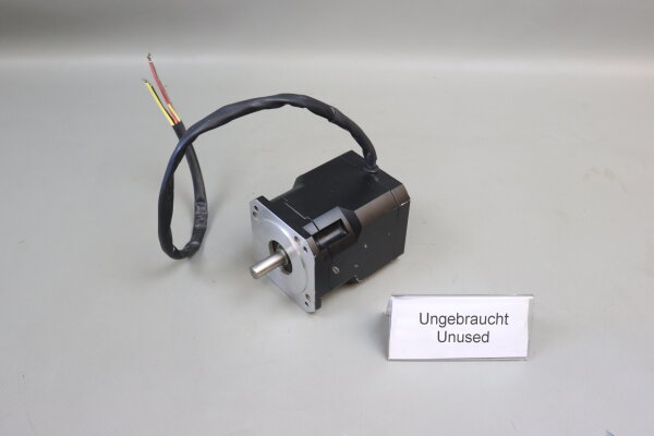 Nuovasima C15003.0016 Schrittmotor Unused