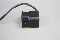 Nuovasima C15003.0016 Schrittmotor Unused