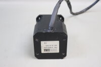 Nuovasima C15003.0016 Schrittmotor Unused