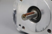 Nuovasima C15003.0016 Schrittmotor Unused