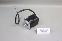 Nuovasima Schrittmotor C15003.0016 Unused