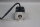 Nuovasima C15003.0016 Schrittmotor Unused