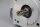 Nuovasima C15003.0016 Schrittmotor Unused