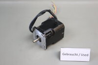 Nuovasima C15003.0016 Schrittmotor Used