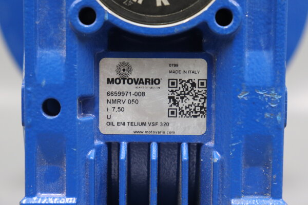 motovario getrieben, motovario elektromotoren, motovario schneckengetriebe