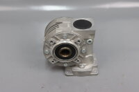 Varvel FRS G40 Schneckengetriebe i=7 FRSG40 Unused