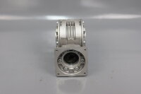 Varvel FRS G40 Schneckengetriebe i=7 FRSG40 Unused