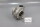 Varvel FRS G40 Schneckengetriebe i=7 FRSG40 Unused