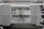 Varvel FRS G40 Schneckengetriebe i=7 FRSG40 Unused