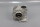 Varvel FRS G40 Schneckengetriebe i=7 FRSG40 Unused