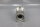 Varvel FRS G40 Schneckengetriebe i=7 FRSG40 Unused