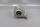Varvel FRS G40 Schneckengetriebe i=7 FRSG40 Unused