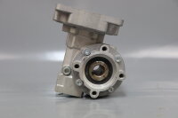 Varvel FRS-G28 Schneckengetriebe i=15 Used