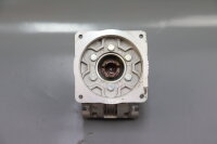 Varvel FRS-G28 Schneckengetriebe i=15 Used